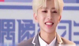 阿贤电影在线观看,揭秘经典剧情，重温感动瞬间