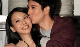 扒叔娱记爆料视频大全,揭秘娱乐圈幕后真相，视频大全深度解析