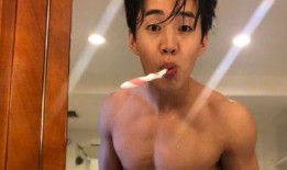 lvoe在线观看,在线观看带你领略流行音乐盛宴