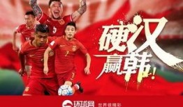 韩国爆料国足视频播放,揭秘中国足球背后的真相